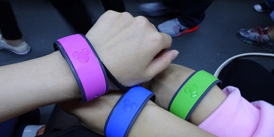 WDWのファストパスの取り方徹底解説！おすすめアトラクションと裏技も