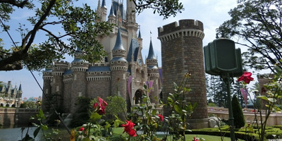 【ディズニーのCM集】35周年CMメイキング＆感動・ワクワク・ほっこりする動画まとめ！