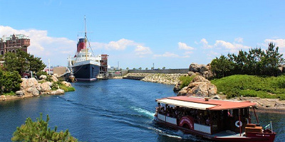 オリジナルグッズを作ろう！ロストリバーアウトフィッター徹底解説