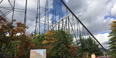 【富士急ハイランドのフリーパス】種類＆料金まとめ！2022年4月よりダイナミックプライシング導入！