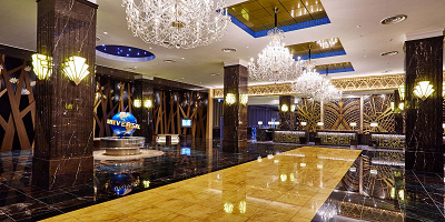 【比較】USJオフィシャルホテルの部屋一覧！家族・友達・カップル・グループにおすすめの部屋