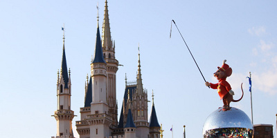 【目的別】ディズニーランドおすすめアトラクション18選！子供・女性・男性に分けてご紹介！