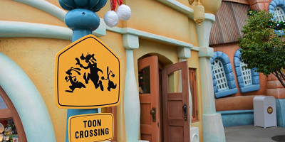 【2025】ディズニーランドの楽しみ方16選！ディズニーマニアが教える攻略法まとめ！