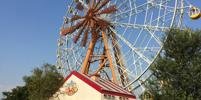 【東武動物公園】ハッピーフリーパスの名称が変更！入手方法や使い方を解説！