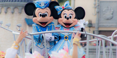 【11/1発売】ミッキー＆ミニー誕生日グッズがTDL・TDSで発売！11/18は2人のバースデー！