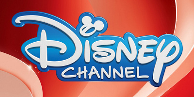 ディズニーチャンネルのおすすめ映画5選！ディセンダントやウェイバリー通りのウィザードたちが人気！