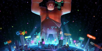 【2018】ディズニー最新映画5選！公開予定日まとめ！あらすじ＆キャラクター紹介！