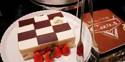 ディズニーランドで予約が必要なもの＆手順！レストラン・ショー・ガイドツアー・ゲストアシスタンスカード