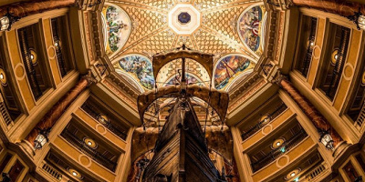 【ラプンツェル】徹底解説！ディズニーで会える場所・グッズ・映画情報