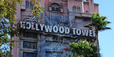 WDWのハリウッド・スタジオを攻略！おすすめアトラクション＆回り方