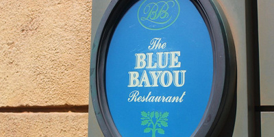 ブルーバイユー・レストラン予約のコツを伝授！プライオリティシーティング予約方法・手順を解説