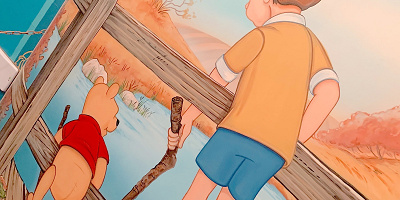 【最新】パークで人気のディズニーバウンドを特集！私服でキャラクターコーデを楽しもう♪