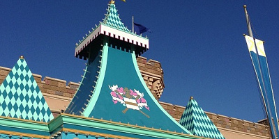 【待ち時間情報も】白雪姫と七人のこびとの概要・混雑攻略まとめ