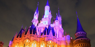 映画「ガーディアンズ・オブ・ギャラクシー」あらすじ・キャスト＆登場人物・リミックス情報