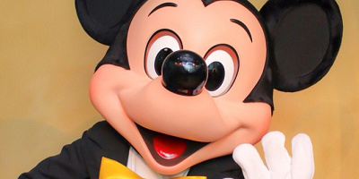 【完全攻略】ディズニーランドのグリーティング！あのキャラクターに会える場所はここ！