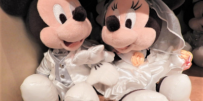 【必見】ディズニーランドでプロポーズ！おすすめプラン＆穴場の場所！プレゼントしたいおすすめのグッズも