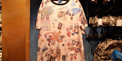 【最新】ディズニー35周年グッズ全種類まとめ！”Happiest Celebration!”の「250以上」のお土産＆グッズ