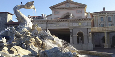 【ミラコスタのピアッツァビュー】部屋の種類・値段・予約方法まとめ！バケーションパッケージ情報も紹介！