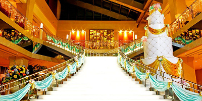 【USJ】ホテル京阪ユニバーサルタワーまとめ！料金＆宿泊プラン攻略！おすすめポイントと特典も！