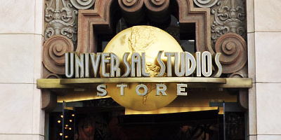 【USJ】ユニバーサルスタジオストア攻略！お土産やハリポタグッズが買えるユニバ最大のショップ