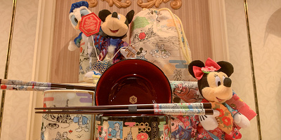 【2018】ディズニーお正月グッズ63選！亥年の主役はプンバァ！ぬいばや雑貨・お菓子まとめ！ 