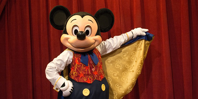 【比較】フロリダディズニーツアーの旅行日程＆安い時期まとめ！個人手配どっちが安い？