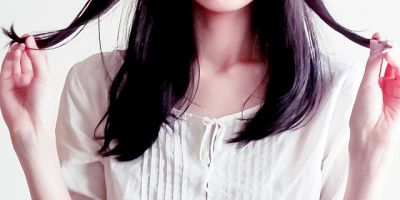 【USJ】カチューシャ向けヘアアレンジ6選！アイテムを活かす激カワアレンジを長さ別に紹介