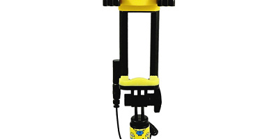 ユニバでセルカ棒は使える？ルールまとめ！おすすめの撮影機材も！