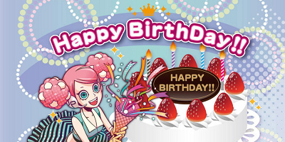 【誕生日】ジョイポリスのバースデーサービスまとめ！割引、イベント、楽しみ方まで徹底調査！