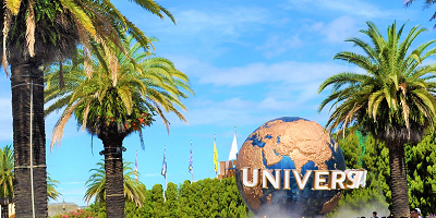 【裏技】USJを楽しむ攻略法5選！アトラクションに効率的に乗る回り方は？節約フード＆雨の日の楽しみ方も