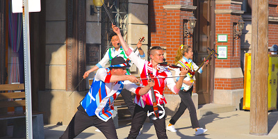 【USJ】春休みの混雑対策に使える10の裏ワザ！激混みでもUSJを満喫しよう