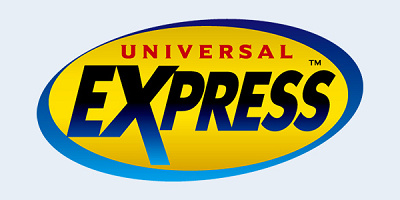 USJのエクスプレスパス7とは？時間指定アトラクションの選び方・種類と値段・購入方法など解説！