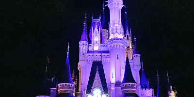 【2019】ディズニーの新イベント&アトラクションまとめ！ランド・シーの見どころを解説！