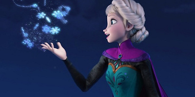 【大ヒット作】『アナと雪の女王』の歌全曲まとめ！映画から生まれた楽曲を徹底解説！