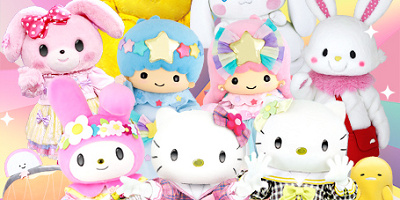 【2019】ピューロランド徹底解説！アクセス・チケット値段・おすすめアトラクションまとめ！