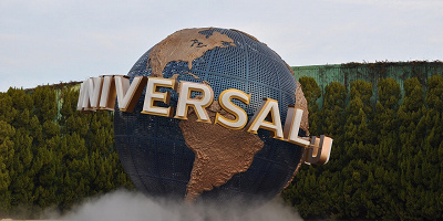 【USJ】おすすめガイドブックまとめ！USJ公式・大阪観光など、タイプ別に紹介！