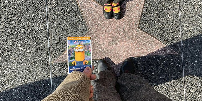 【USJ】チャイルドスイッチの利用方法を解説！大人同士でもOK？意外と知らないルールも！