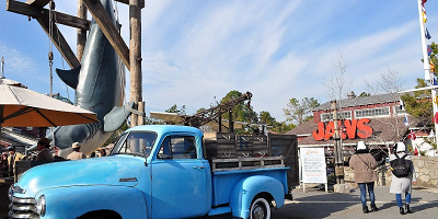 USJのシングルライダーとは？使い方、対応アトラクション、エクスプレスパスとの待ち時間比較！