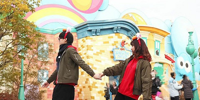 【USJ】カップルにおすすめのホテル13選！ホテルの特徴と記念日に使えるホテル公式プラン特典まとめ！