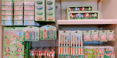 【4/1発売】ディズニーイースター2019グッズ31選！うさみみカチューシャ＆イースターエッグモチーフのお土産！