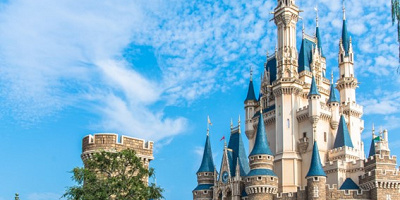 【ランド編】ひとりディズニーを攻略！1人ならではの楽しみ方は？