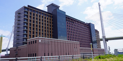 【USJ】パーク周辺の安いおすすめホテル12選！コスパ重視のホテルの決め方＆ポイントまとめ！