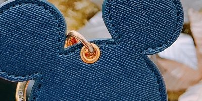 【必見】ディズニーで電子マネーが使える！種類＆場所まとめ！Suica＆QUICPayなど12種類に対応！