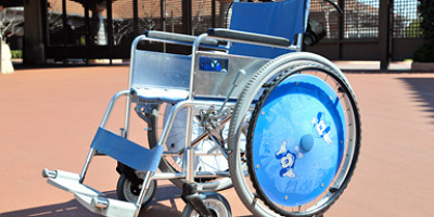 【必見】車椅子でディズニーを楽しむ方法とは？レンタル場所・料金・アトラクションまとめ！