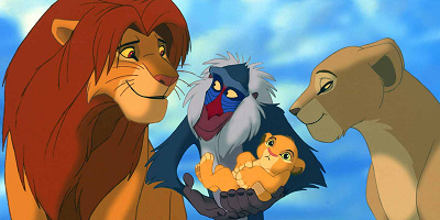 ディズニー映画の主題歌10選！ライオンキング、ズートピア、アラジンなどの名曲を紹介♪