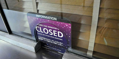 【USJ】終了したアトラクション19選！懐かしのエリアやあの人気ライドがあった場所は今？