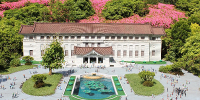 【2023】東武ワールドスクウェアの料金・割引・見どころ！ミニチュア建造物で世界1周⁉