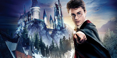 【2021】ユニバーサルスタジオハリウッドを徹底解説！アトラクション・ショー・レストラン情報まとめ！