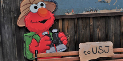 USJに行くならキャプテンライン！料金・営業時間・乗り場、運行ルート・おすすめの利用シーンを紹介