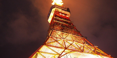【2022】東京タワーの料金＆割引方法5選！チケット種類の違い＆入場券付きホテル宿泊プランも！
